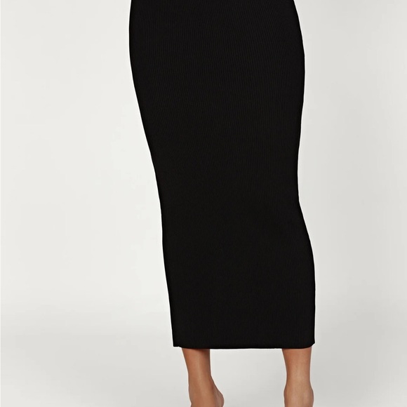 Meshki Set - Picture 4 of 8